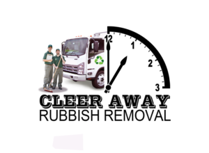Logo Design by louiemagno2005