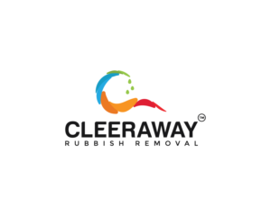 Logo Design by MAWBM for CleerAway | Design: #27321946