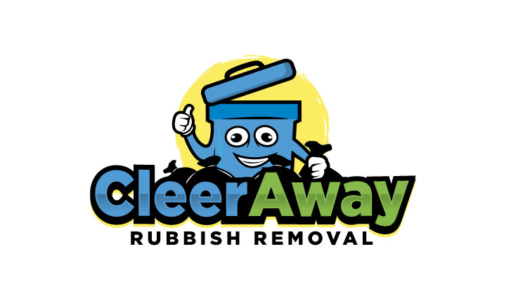 Logo-Design von logoQ für CleerAway | Design #27268348