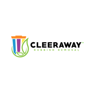 Logo Design by logoQ for CleerAway | Design: #27268349