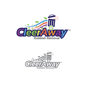 Logo Design by brand maker for CleerAway | Design: #27262710