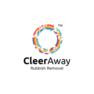 Design de Logo par AyoebRoa pour CleerAway | Design #27319932