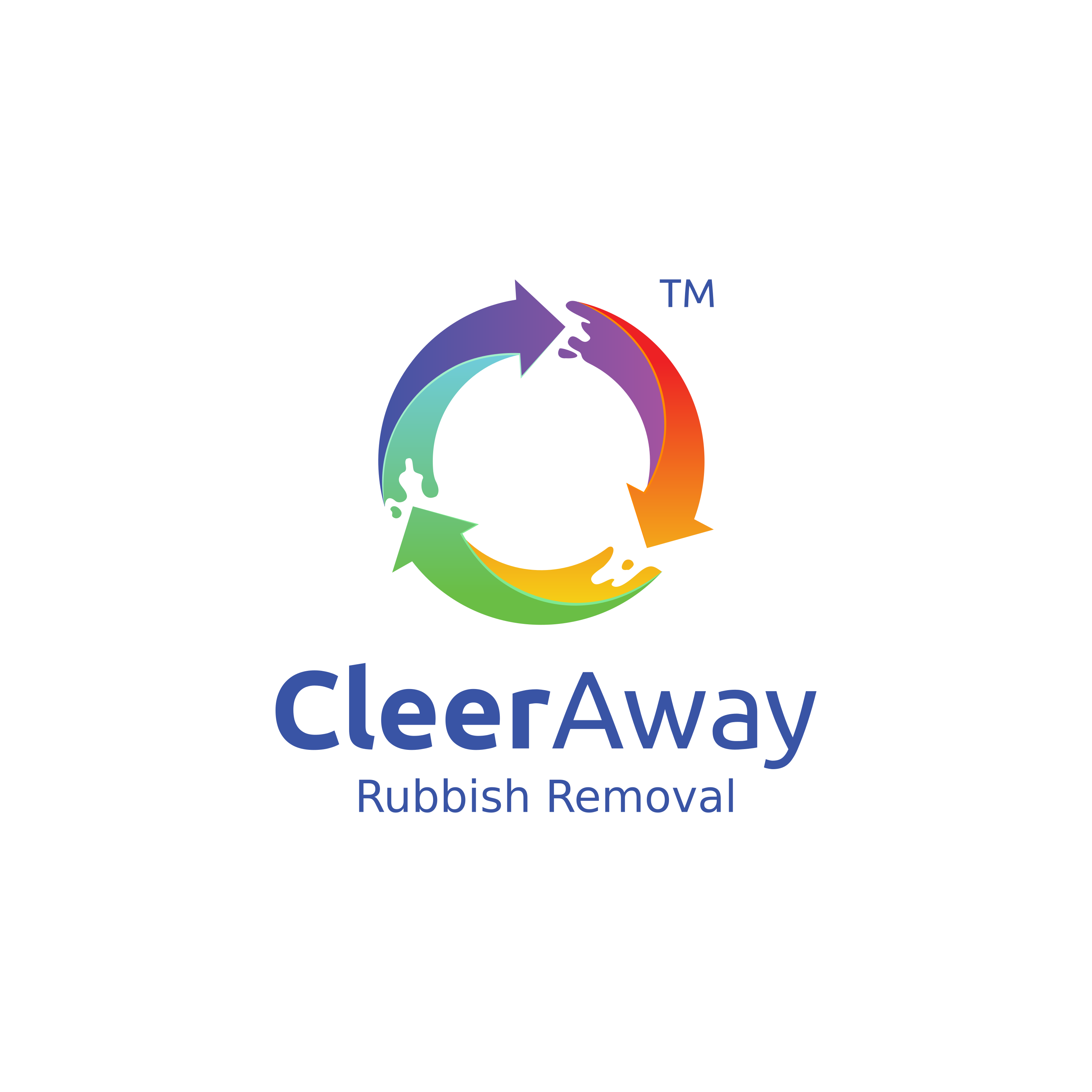 Logo Design by AyoebRoa for CleerAway | Design #27321058