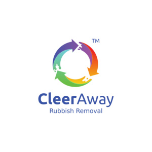 Logo Design by AyoebRoa for CleerAway | Design: #27321058