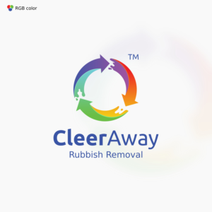 Logo Design by AyoebRoa for CleerAway | Design: #27321059