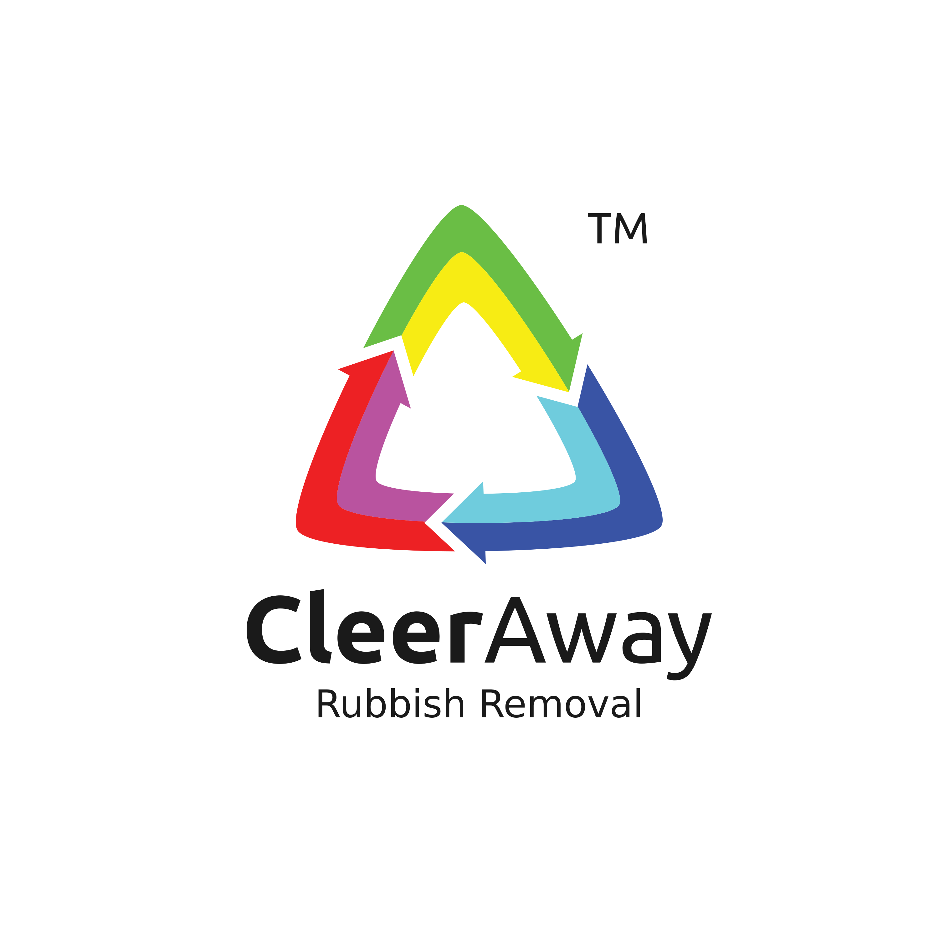 Logo Design by AyoebRoa for CleerAway | Design #27327484
