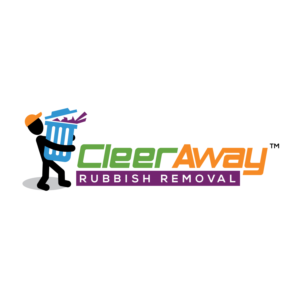 Design de Logo par geni pour CleerAway | Design #27280742