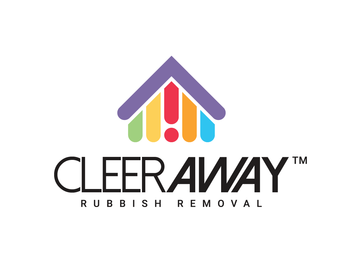 Logo Design by Sunilc for CleerAway | Design #27322982