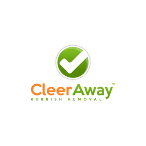 Logo Design by J sikder for CleerAway | Design: #27262383