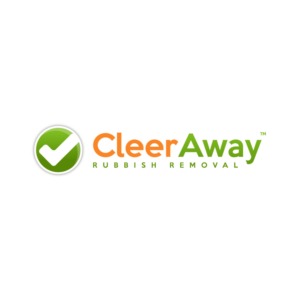 Logo Design by J sikder for CleerAway | Design: #27262384