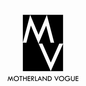 Logo Design by Capstone FCS