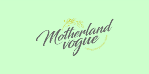 Logo Design by Originals