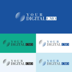 Logo Design by 4AD for Julian Marketing Ltd | Design: #27262235