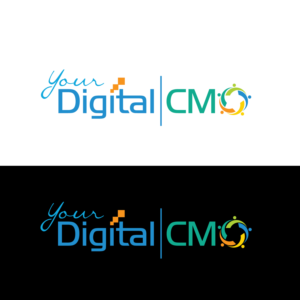 Logo Design by GODDREAMCREATION for Julian Marketing Ltd | Design #27261685