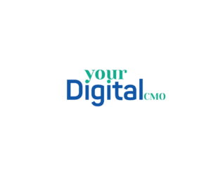 Logo Design by Abdul 20 for Julian Marketing Ltd | Design: #27261989