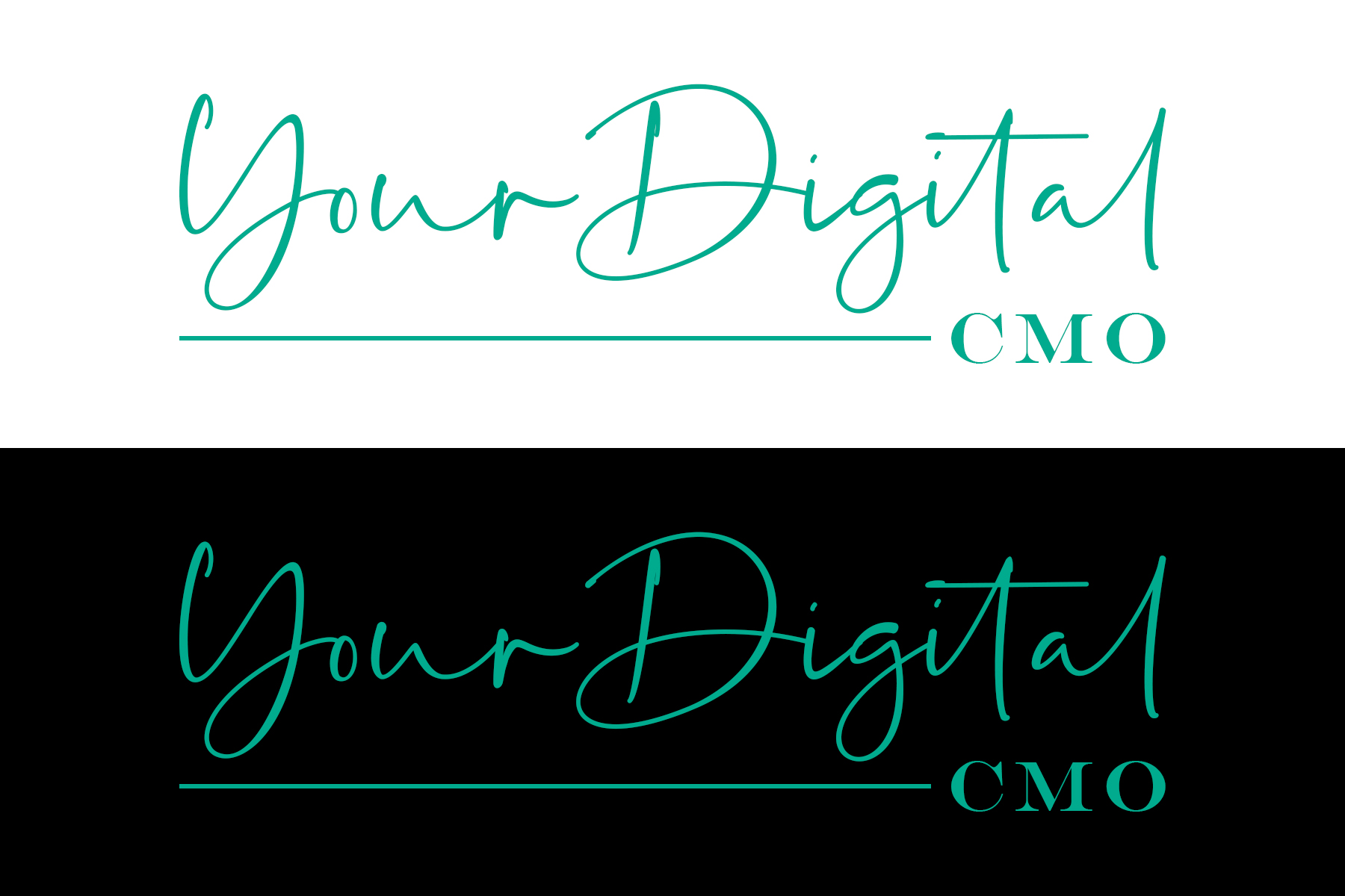 Logo Design by dipikapcyart for Julian Marketing Ltd | Design #27263823