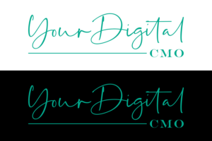 Logo Design by dipikapcyart for Julian Marketing Ltd | Design: #27263823