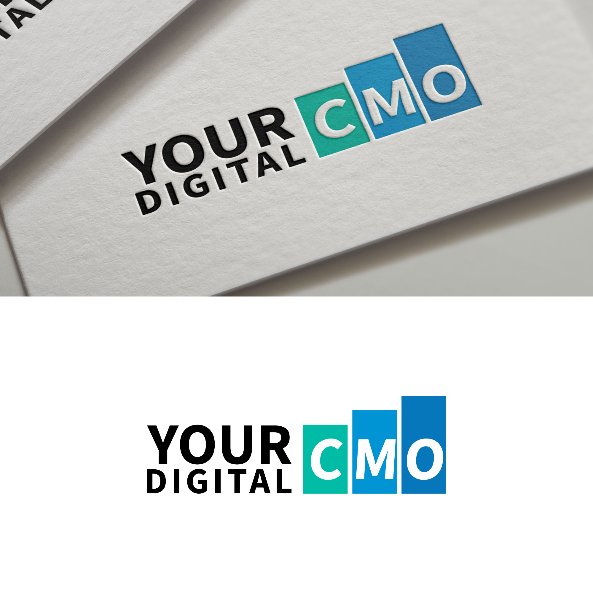 Logo Design by Cah RE 2 for Julian Marketing Ltd | Design: #27264006