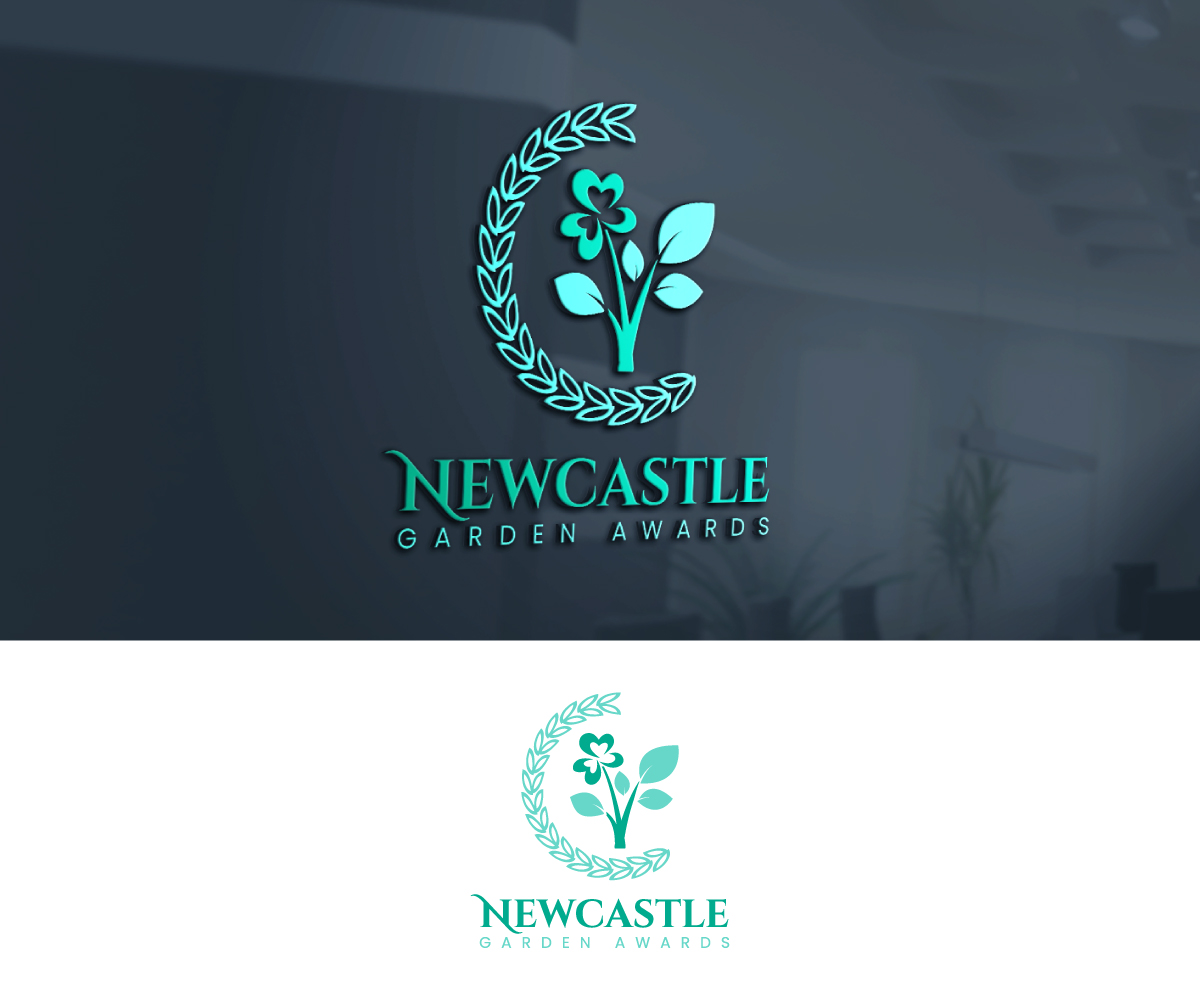 Logo Design by BabAgori for this project | Design #27264781