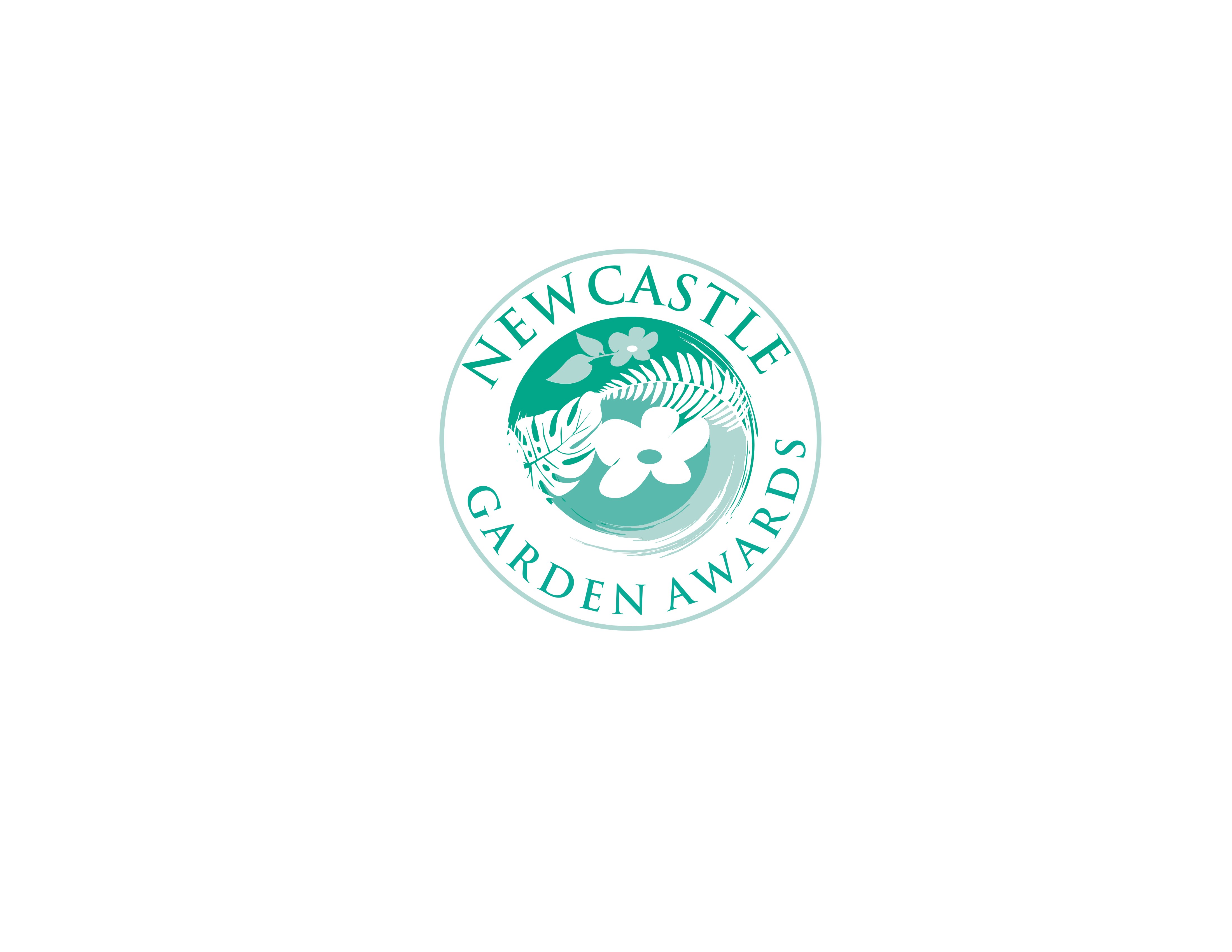 Logo-Design von Falguni für dieses Projekt | Design #27266193