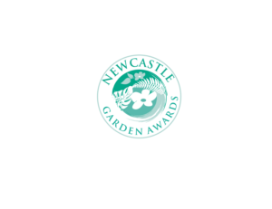Logo Design by Falguni for this project | Design: #27266193