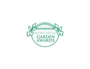 Logo Design by Falguni for this project | Design: #27266256