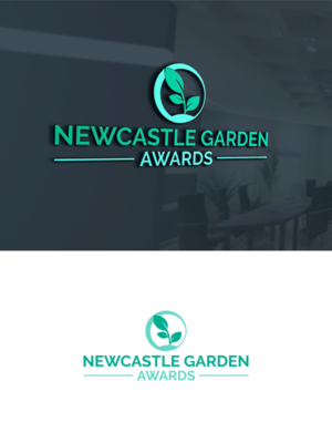 Logo Design by Gigee Wilson for this project | Design #27265718