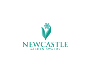Logo Design by logoarts for this project | Design: #27263329
