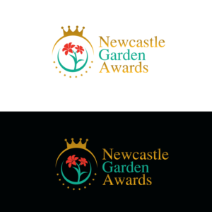 Logo Design by emptyboxgraphics for this project | Design: #27261453