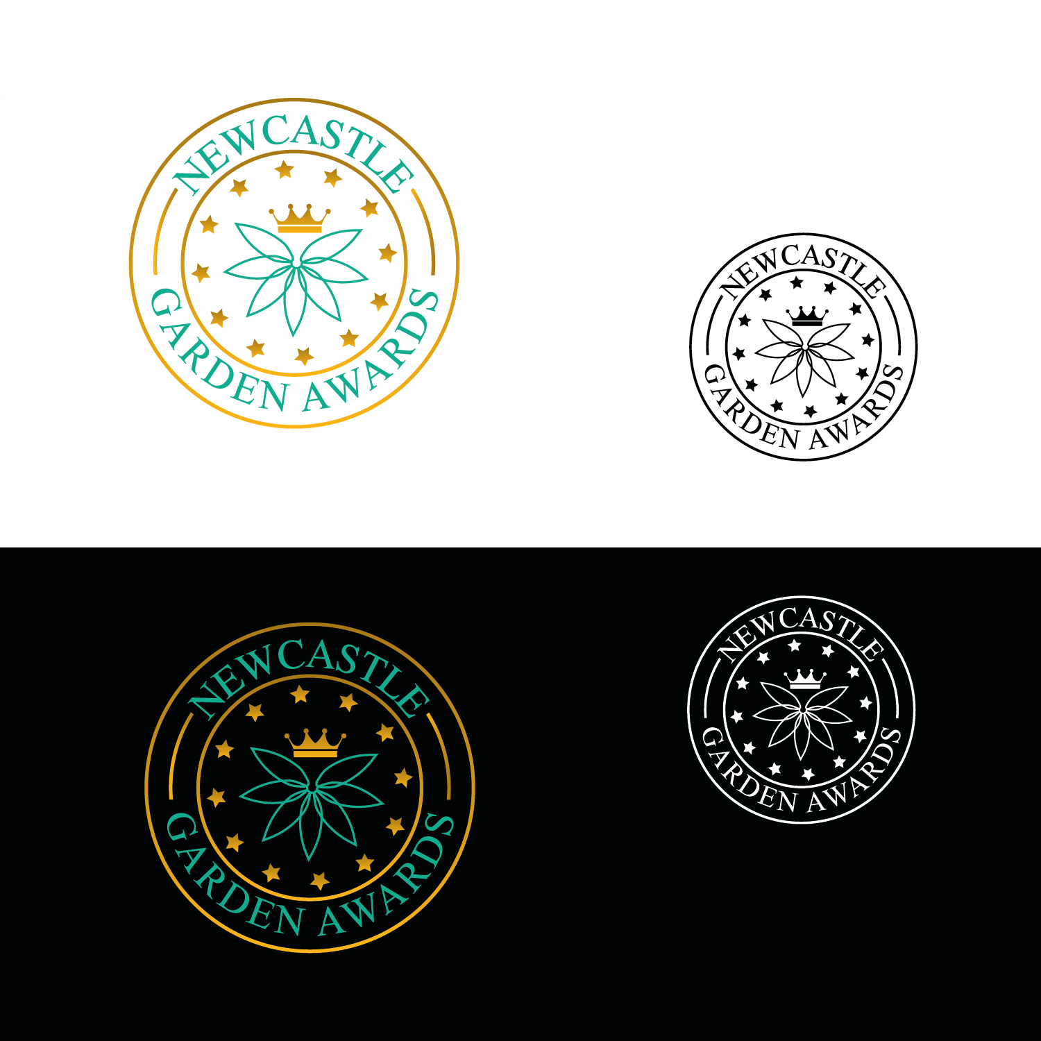 Logo Design by emptyboxgraphics for this project | Design #27262993