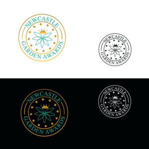 Logo Design by emptyboxgraphics for this project | Design: #27262993
