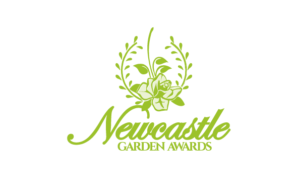 Logo Design by trufya for this project | Design #27265476