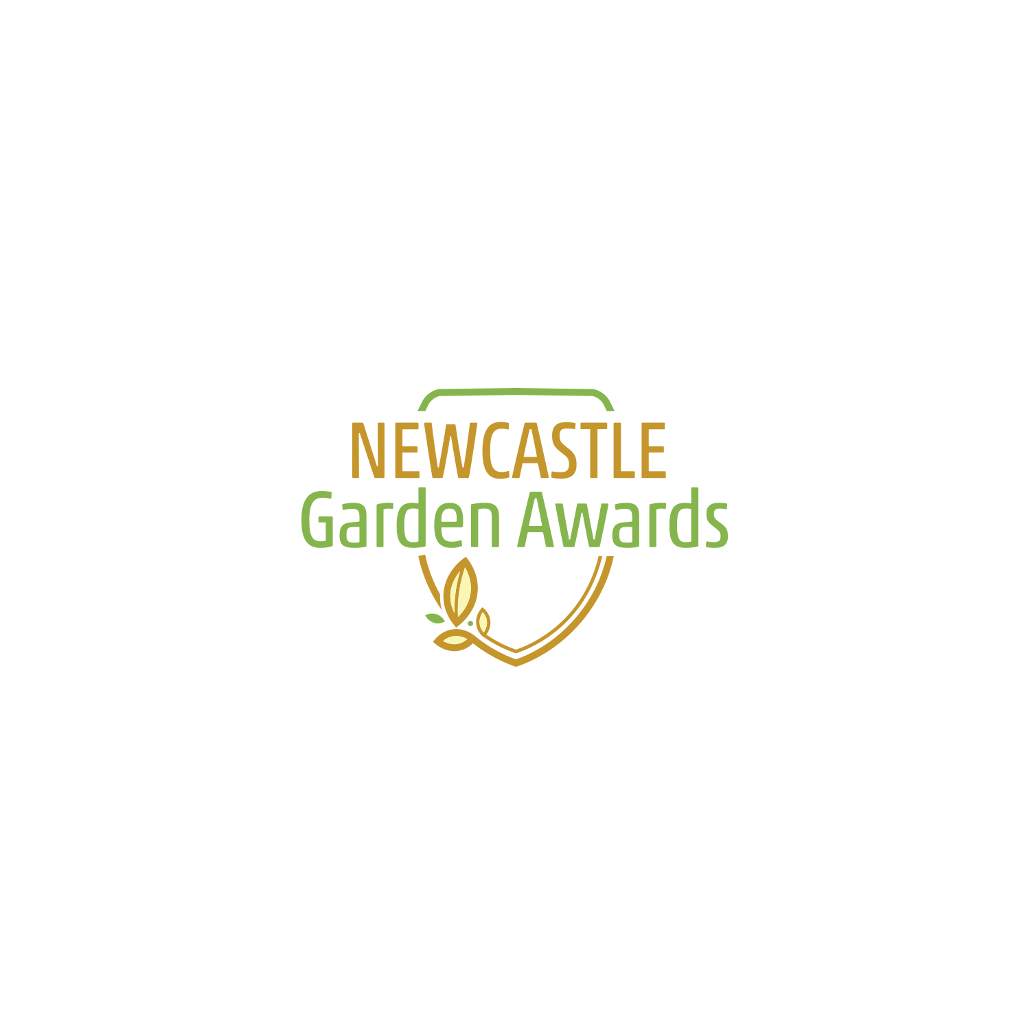 Logo Design by S. Shin for this project | Design #27263654