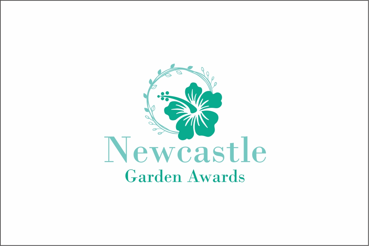 Logo Design by Robert Macwan for this project | Design #27261670