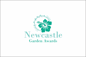 Logo Design by Robert Macwan for this project | Design: #27261670