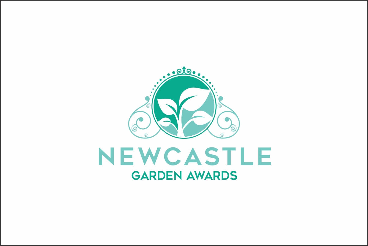 Logo Design by Robert Macwan for this project | Design #27261671