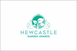 Logo Design by Robert Macwan for this project | Design: #27261671