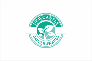 Logo Design by Robert Macwan for this project | Design: #27261672