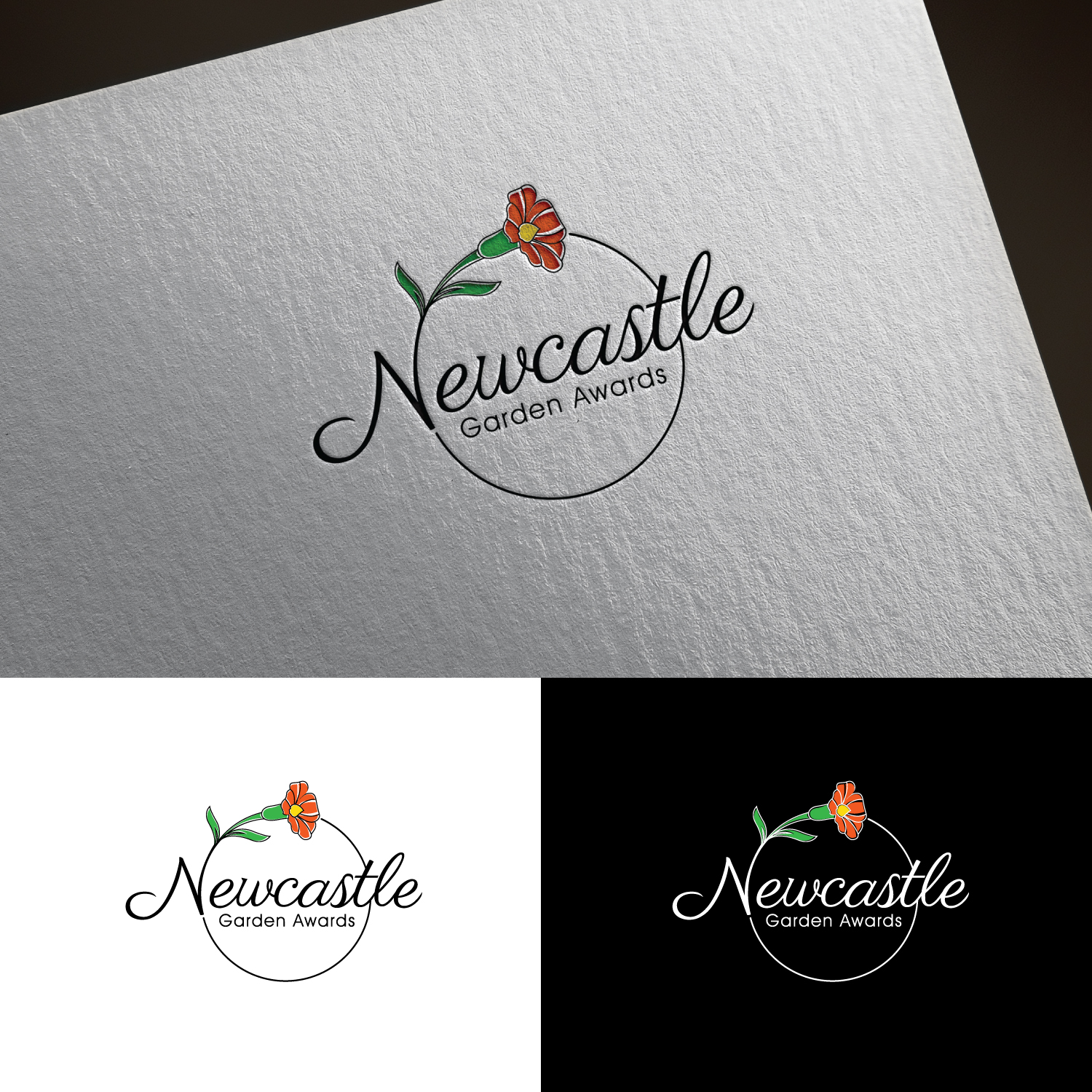 Logo Design by sankar999 for this project | Design #27261454