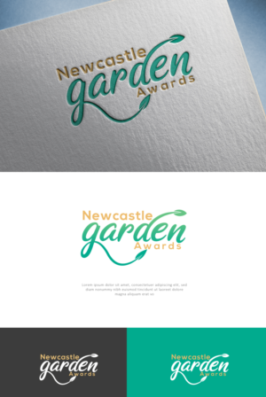 Logo Design by Alpha design for this project | Design: #27263315