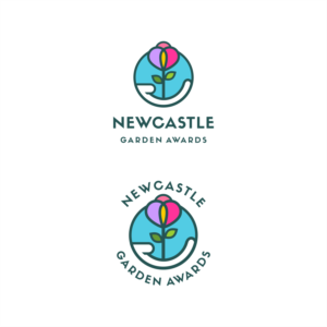 Logo Design by ThiagoB for this project | Design: #27261996