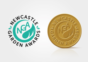 Logo Design by grrssn for this project | Design: #27261348