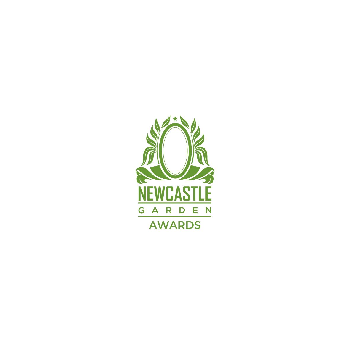 Logo Design by putritrisna 2 for this project | Design #27265388