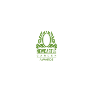Logo Design by putritrisna 2 for this project | Design #27265388