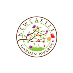 Logo Design by geni for this project | Design #27261855