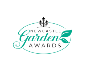 Logo Design by OrianaProject for this project | Design #27265270
