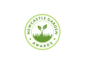 Newcastle Garden Awards | Design de Logo par BNdesigner