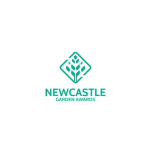 Logo Design by ERLANDO RONTE RDJ for this project | Design: #27264135