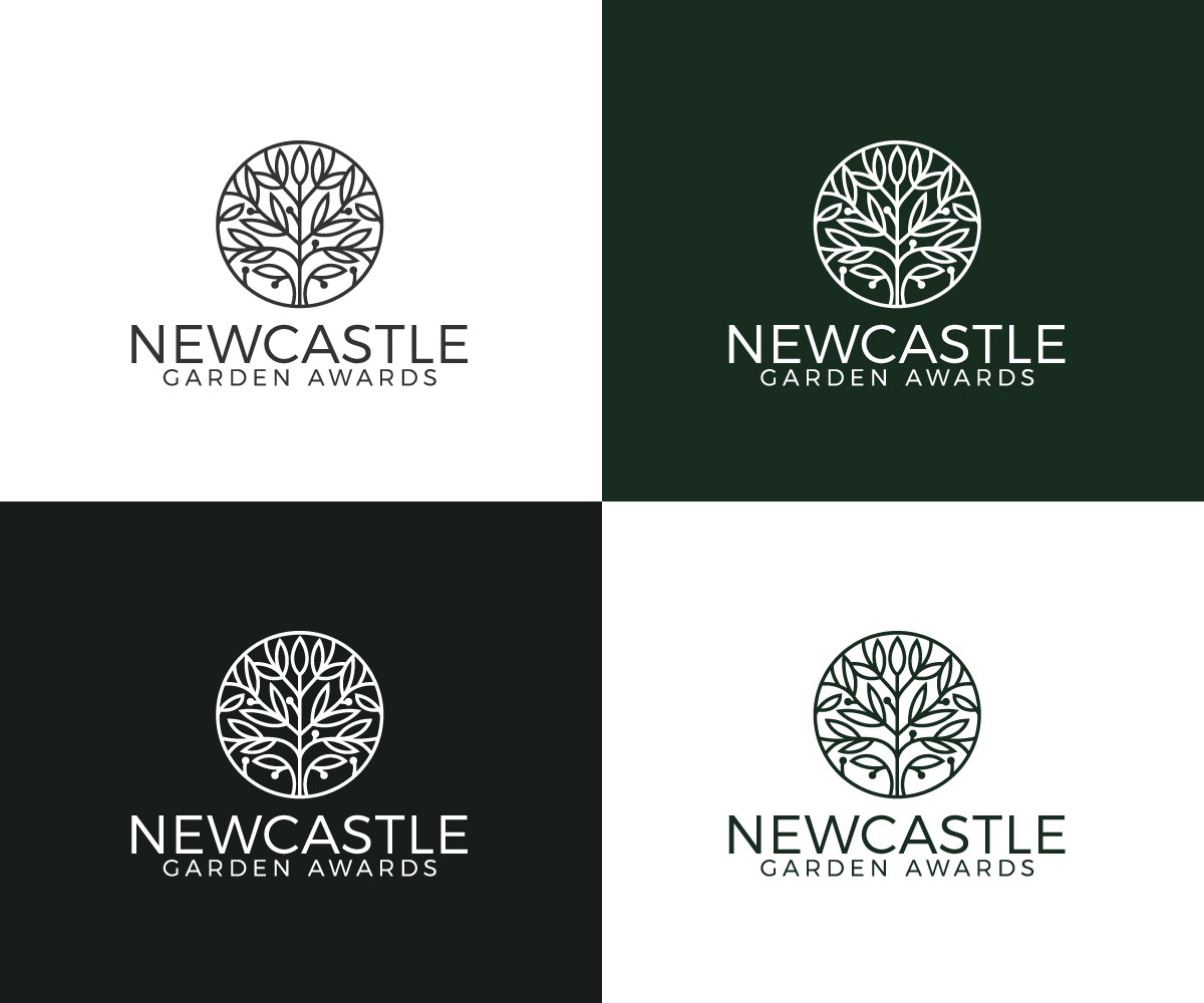 Logo Design by kamruzzaman 5 for this project | Design #27264072