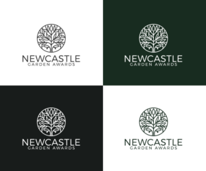 Logo Design by kamruzzaman 5 for this project | Design: #27264072